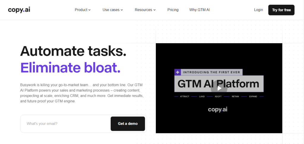 Copy.ai