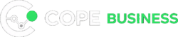 Cope Business Logo