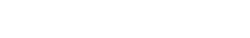 Cope Business Logo