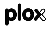 plox-client