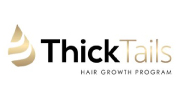 thicktails-client