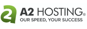 A2 Hosting