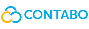 Contabo Logo