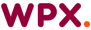 WPX Hosting