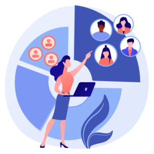 National SEO Services