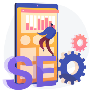 Local SEO Services