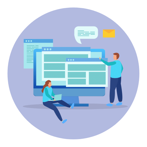 Stand Out from the Competition with SEO Copywriting Services