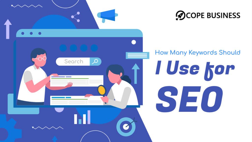 how-many-keywords-should-i-use-for-seo