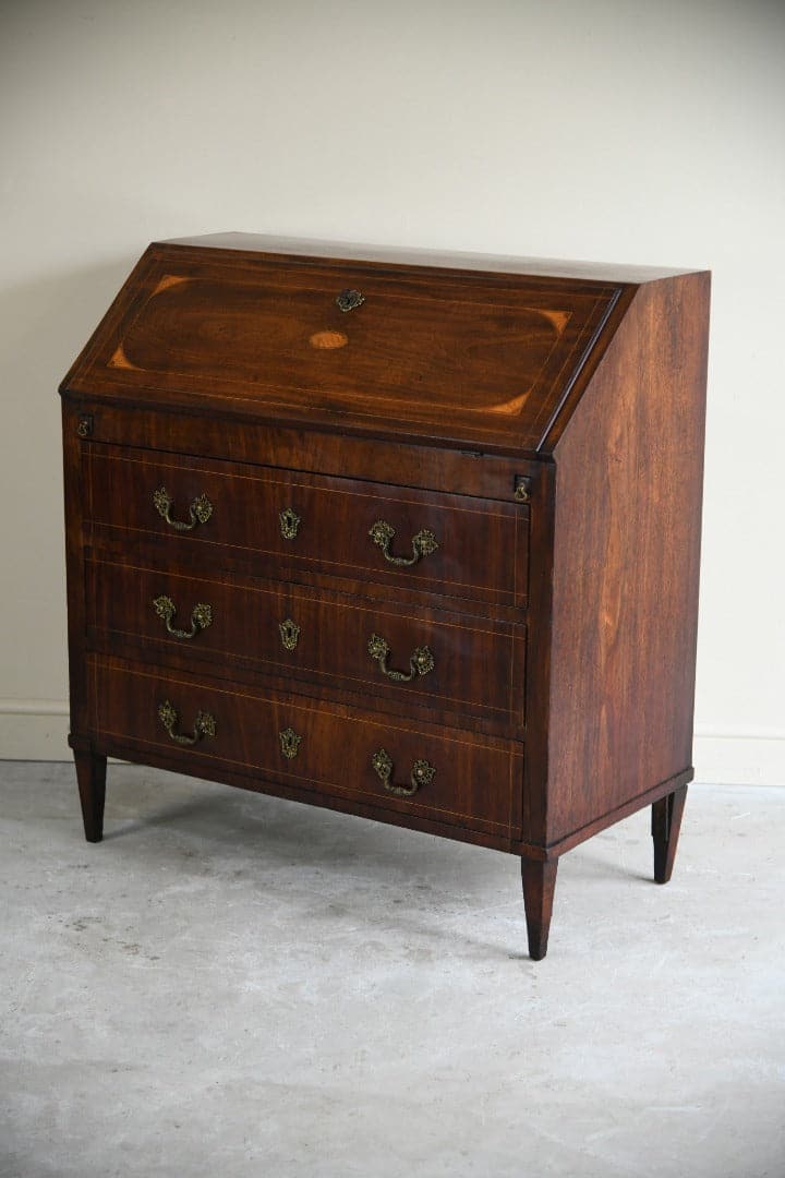 Image Credit Goes to Kernow Furniture