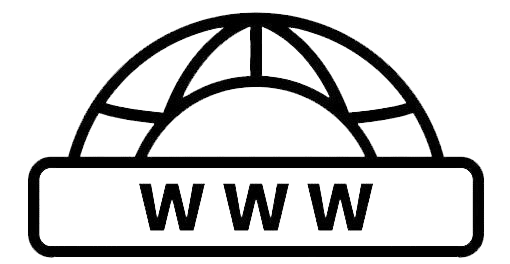 3wbiz-logo