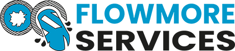 flowmore-logo