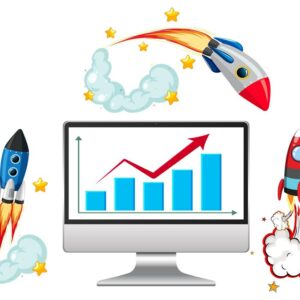 rocket-growth-success-illustration_1308-172039