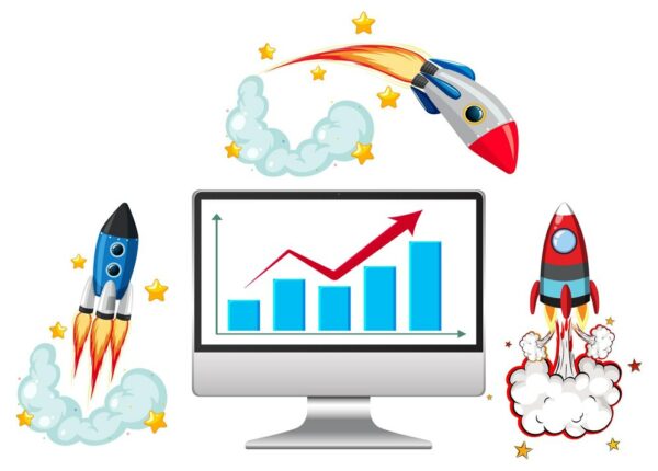 rocket-growth-success-illustration 1308-172039