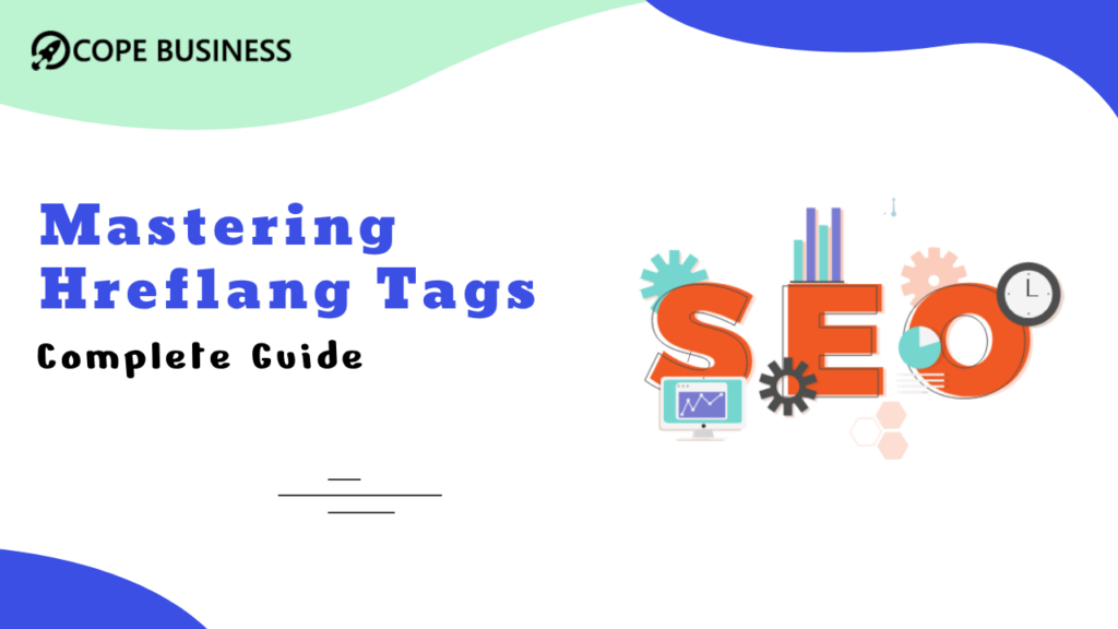 Hreflang Tags