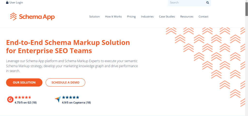 How to Optimize and Improve Local Business Schema for Better Search Results 6 Schema App