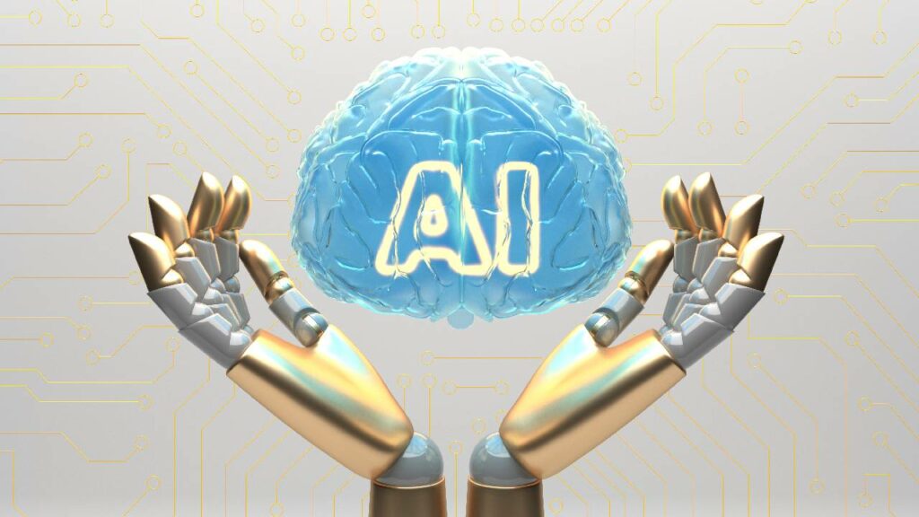 Top 20 Digital Marketing Challenges in 2025: Navigating the Future of Digital Strategies 3 Adapting to AI Powered Tools