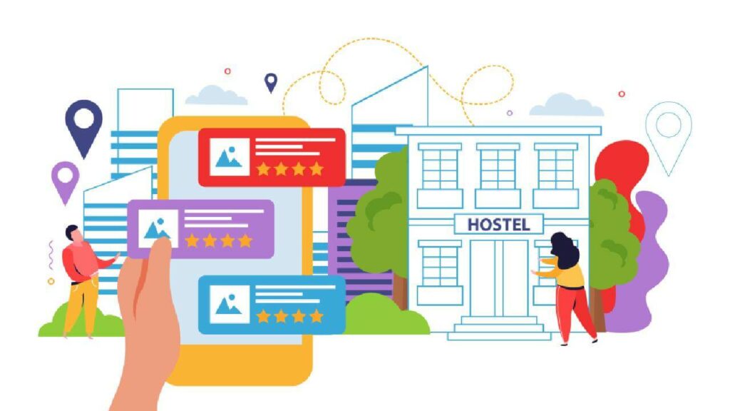 Digital Marketing Trends in Local SEO for 2025 4 The Power of Hyperlocal Content