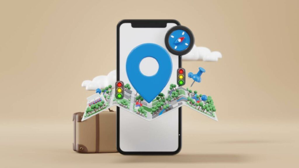 Digital Marketing Trends in Local SEO for 2025 5 AI-Driven Personalization: Customizing the User Experience