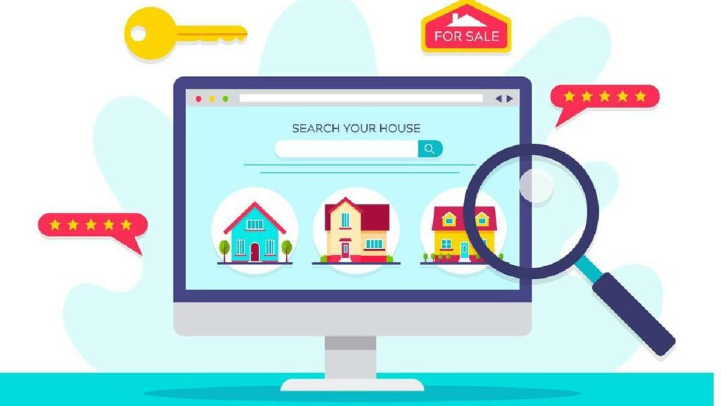 Digital Marketing Trends in Local SEO for 2025 11 Integration of Zero-Click Searches