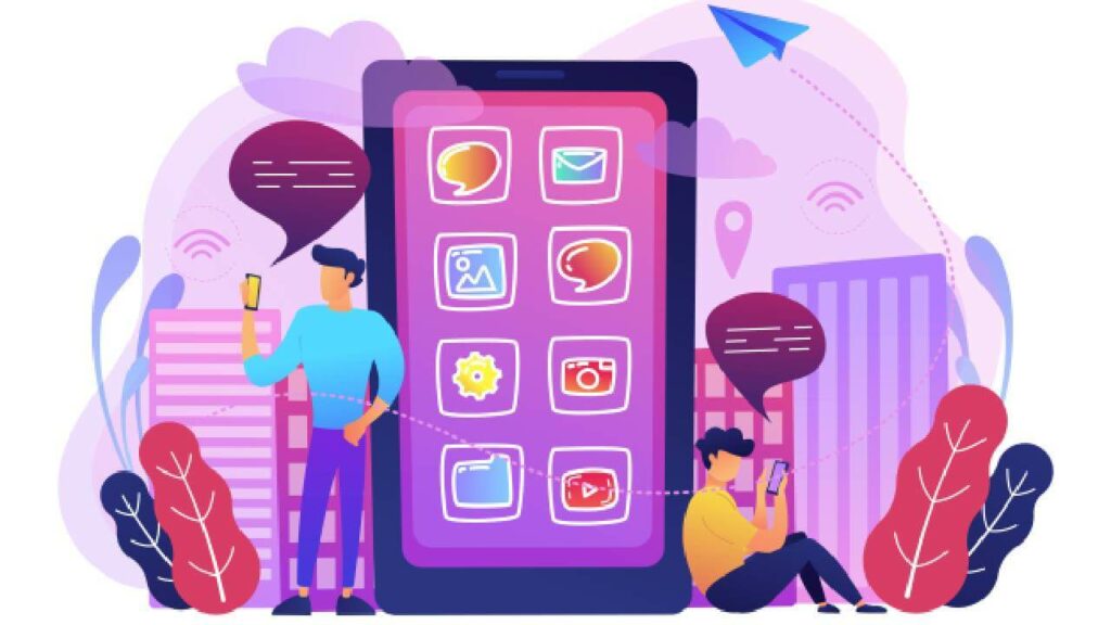 Digital Marketing Trends in Local SEO for 2025 7 Mobile-First Indexing and Optimization: Enhancing the Mobile Experience