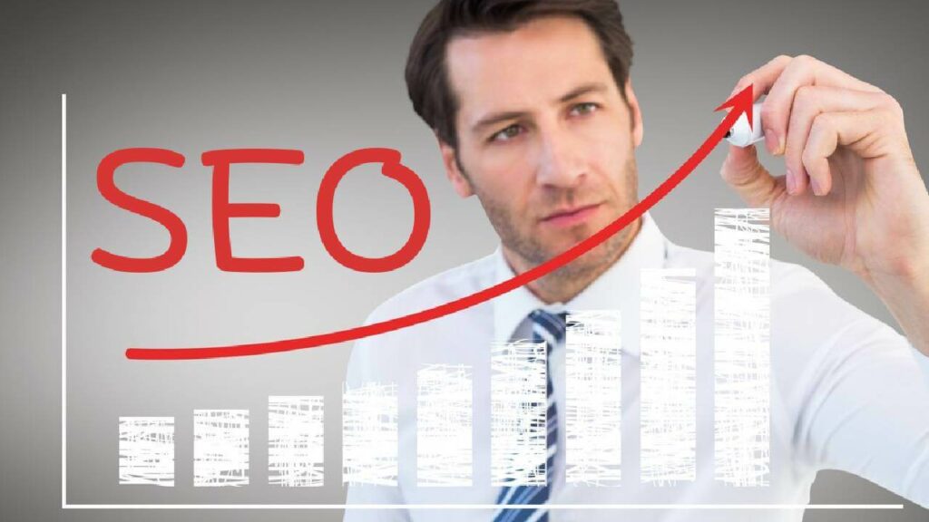 Google punit-il les blogs de référencement par mots clés? Understanding the Evolution of Search Engine Algorithms 3 The Rise of Keyword SEO