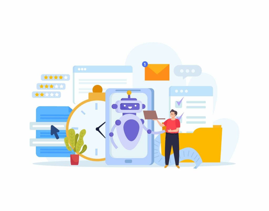 Digital Marketing Trends in Local SEO for 2025 10 User Experience (UX) as a Key Ranking Factor