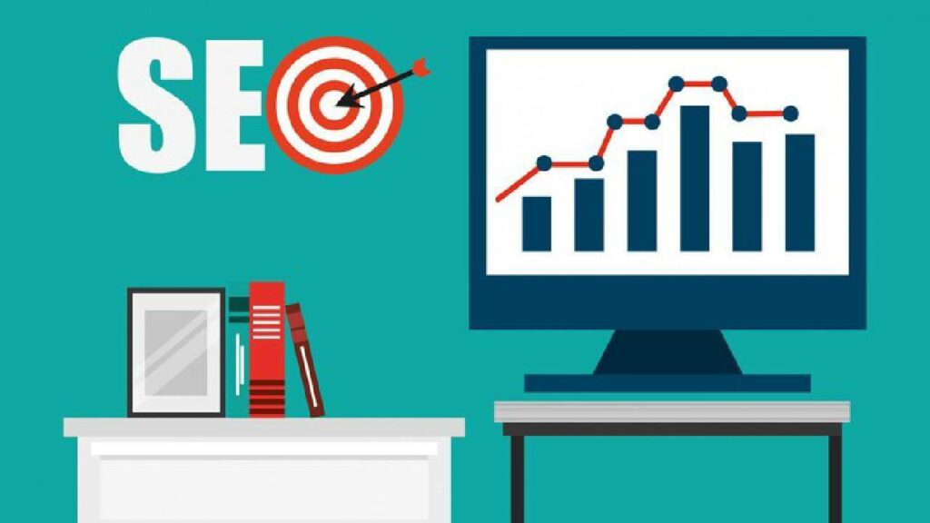 Google punit-il les blogs de référencement par mots clés? Understanding the Evolution of Search Engine Algorithms 4 Why Keyword-Focused SEO Can Hurt Your Rankings