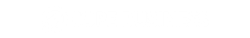 Logotipo de empresa de frente
