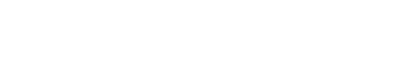 Cope Business