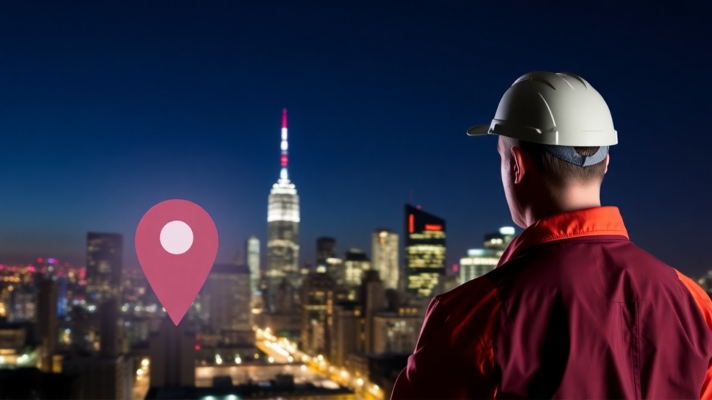 How Can Electricians Improve Their Local SEO to Attract More Customers? 3 Why Local SEO is Essential for Electricians.