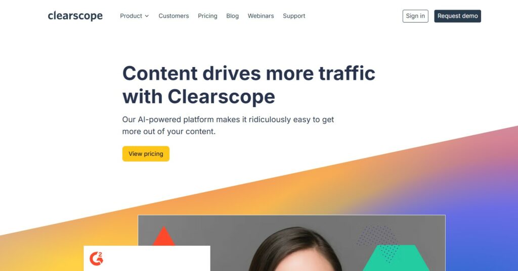 How Can AI Tools Enhance Your SEO Workflow? Recommended AI Tools for SEO 13 How Can AI Tools Enhance Your SEO Workflow? Recommended AI Tools for SEO