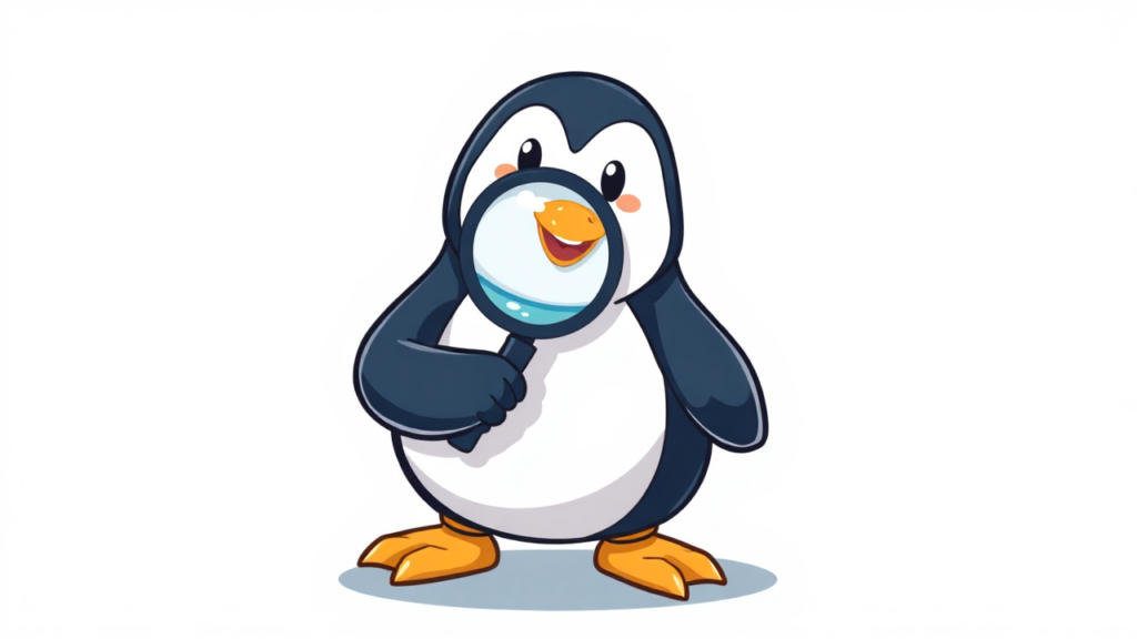 Are Google Panda and Penguin Updates Still Relevant in 2025? 4 Are Google Panda and Penguin Updates Still Relevant in 2025?