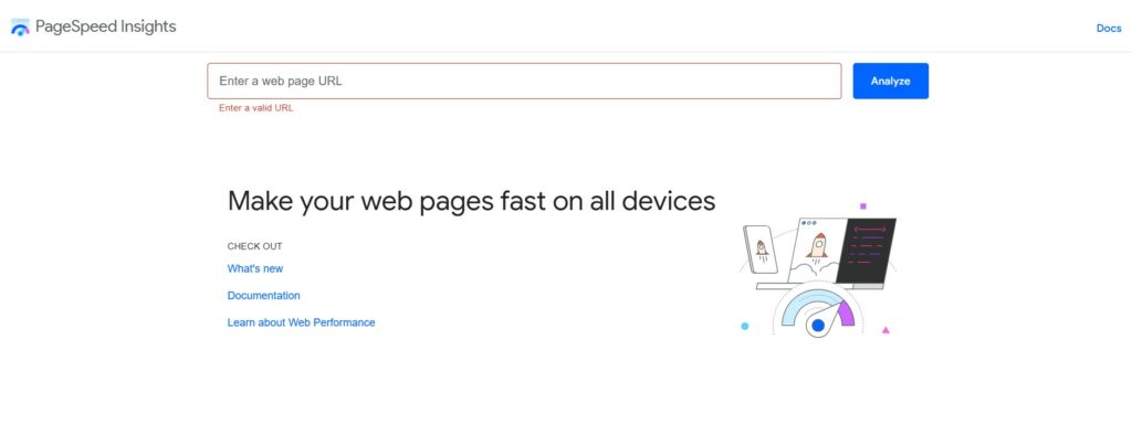 How Can AI Tools Enhance Your SEO Workflow? Recommended AI Tools for SEO 20 How Can AI Tools Enhance Your SEO Workflow? Recommended AI Tools for SEO