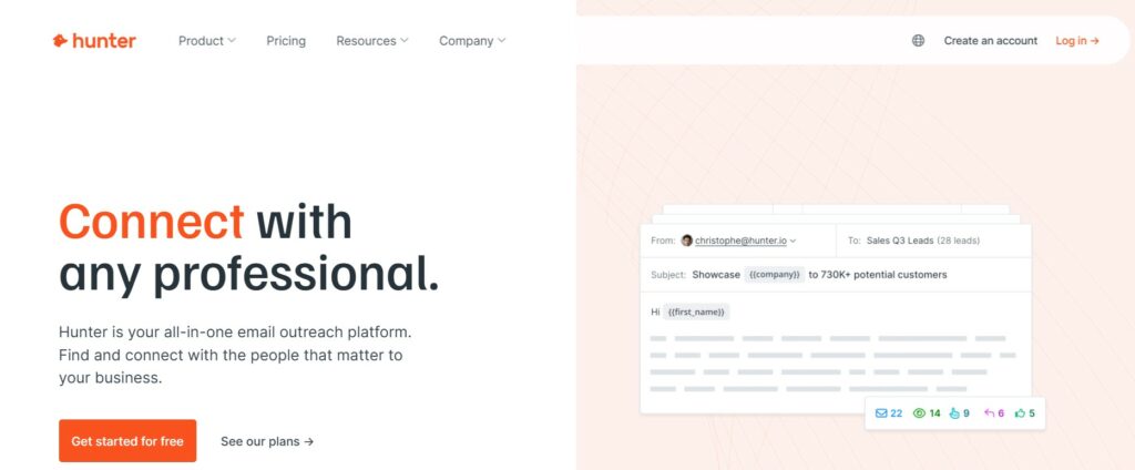 How Can AI Tools Enhance Your SEO Workflow? Recommended AI Tools for SEO 16 How Can AI Tools Enhance Your SEO Workflow? Recommended AI Tools for SEO