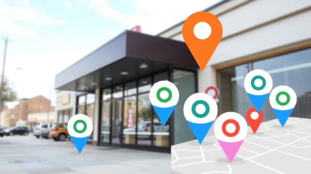 Multi Location SEO: Effective Local SEO Tactics for Businesses with Multiple Branches 3 Why Multi-Location SEO Matters