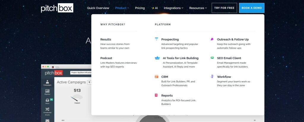 How Can AI Tools Enhance Your SEO Workflow? Recommended AI Tools for SEO 14 How Can AI Tools Enhance Your SEO Workflow? Recommended AI Tools for SEO