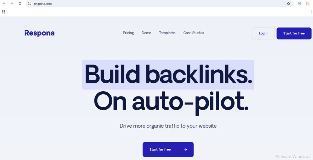 How Can AI Tools Enhance Your SEO Workflow? Recommended AI Tools for SEO 15 How Can AI Tools Enhance Your SEO Workflow? Recommended AI Tools for SEO