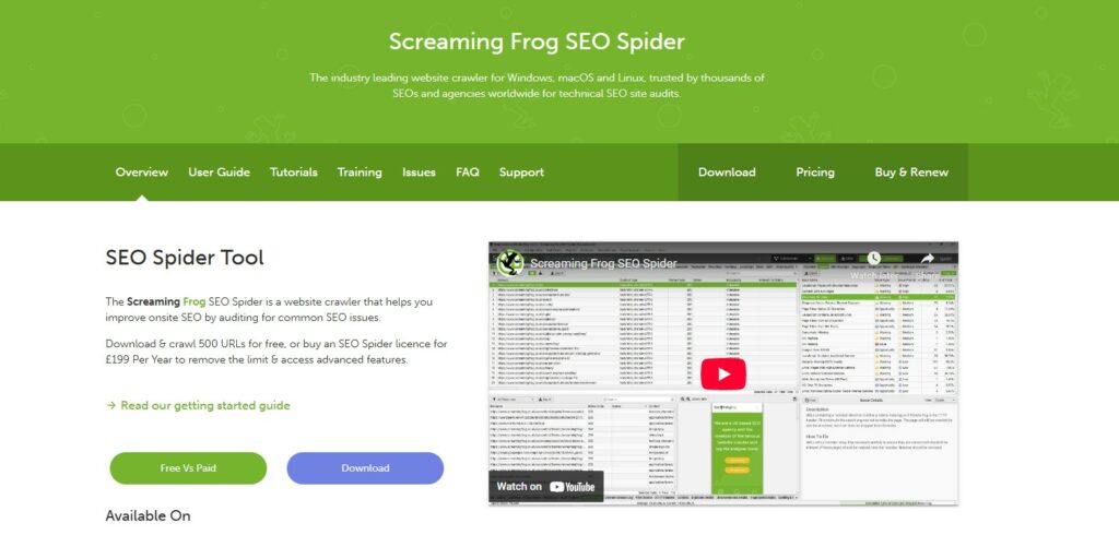 How Can AI Tools Enhance Your SEO Workflow? Recommended AI Tools for SEO 21 How Can AI Tools Enhance Your SEO Workflow? Recommended AI Tools for SEO