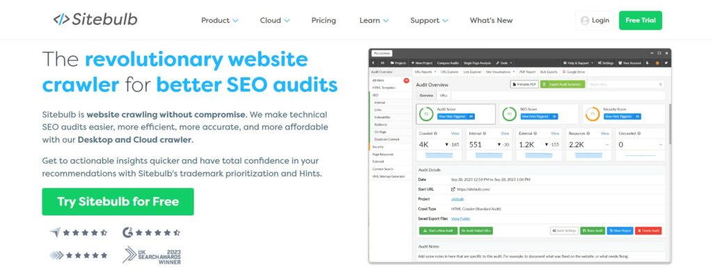 How Can AI Tools Enhance Your SEO Workflow? Recommended AI Tools for SEO 22 How Can AI Tools Enhance Your SEO Workflow? Recommended AI Tools for SEO