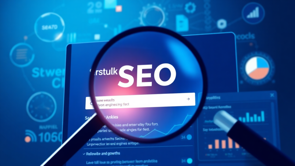 How to Increase Website Traffic? Expert Strategies That Work 4 How to Increase Website Traffic? Expert Strategies That Work