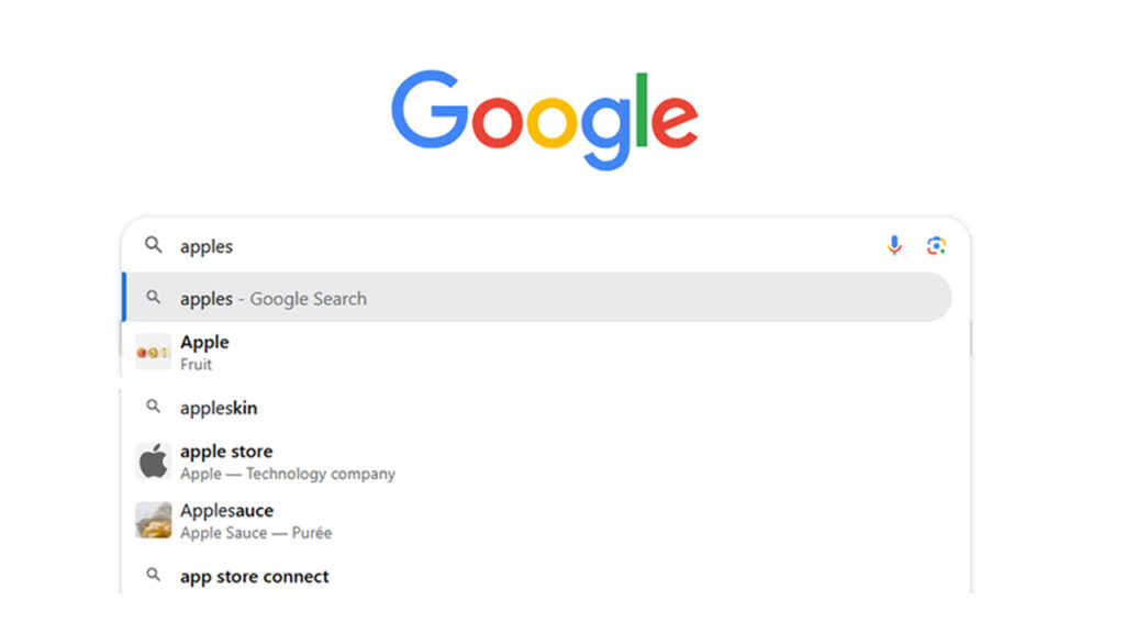 Search Term: What Types of Search Terms Produce More Expensive Results? 5 Ambiguous Search Terms