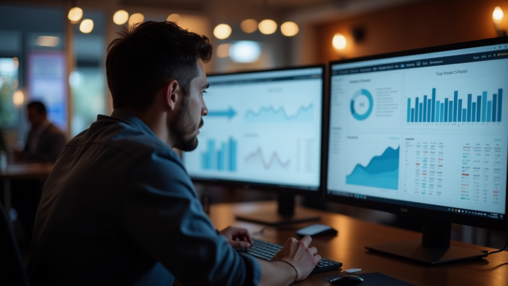 How to Steal Traffic and Visitors of Competitors’ Website 4 analyze-their-website-traffic-sources