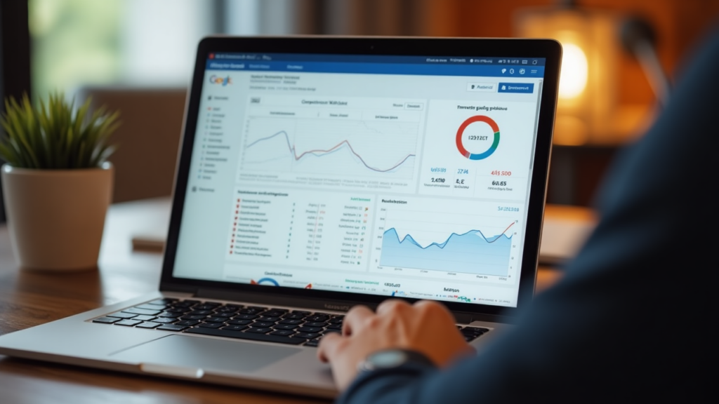 How to Steal Traffic and Visitors of Competitors’ Website 3 identify-your-top-competitors