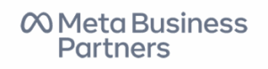 Search Engine Optimization 4 Meta_Business_Partners_two_line_lockup_positive_primary_RGB_w-1