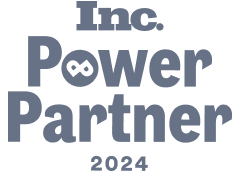 Search Engine Optimization 6 Power_Partner_Logo_Light_Mode