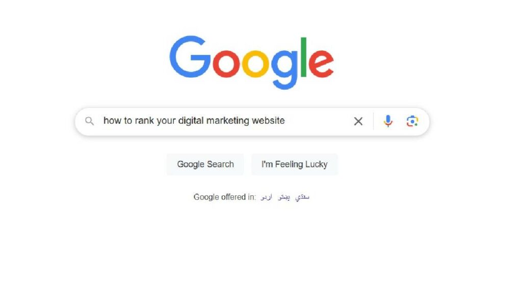 Search Term: What Types of Search Terms Produce More Expensive Results? 3 What Is a Search Term