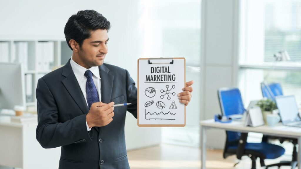 How to Scale Your Digital Marketing Efforts to Meet Growing Business Demands 3 Why Scaling Digital Marketing Efforts Is Crucial