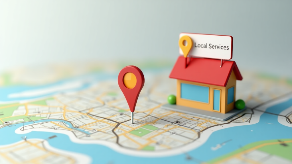 Top Cost-Effective SEO Tactics for Small Businesses 4 Double Down on Local SEO
