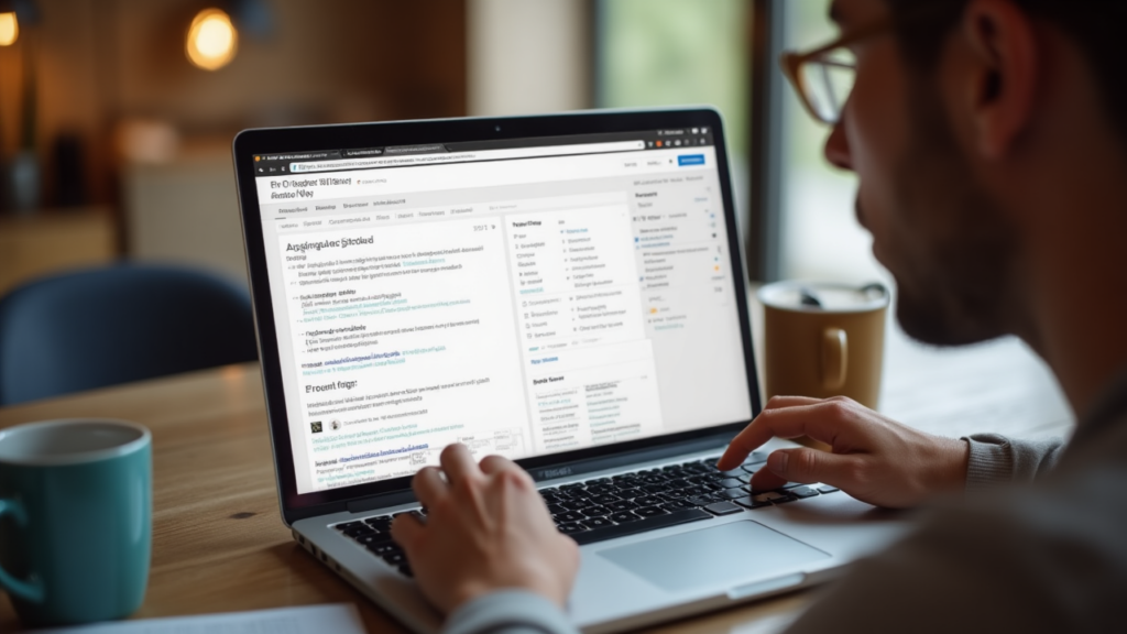 Top Cost-Effective SEO Tactics for Small Businesses 3 Fix What’s Free: On-Site SEO Optimization