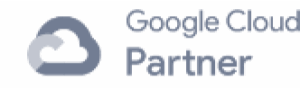 Search Engine Optimization 3 google-cloud-partner-1